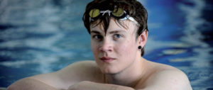 Niklas Stoepel, Foto: privat