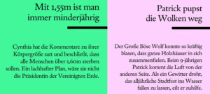 klappentexting